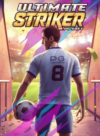 Progressive jackpot slot cover