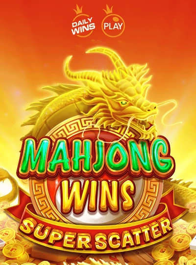Cricket betting market cover