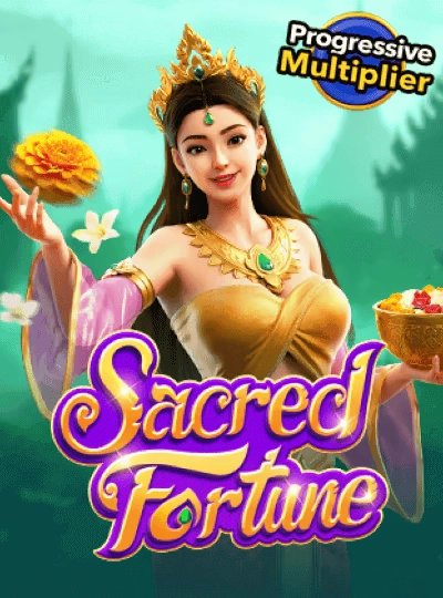 Bonus feature slot game cover