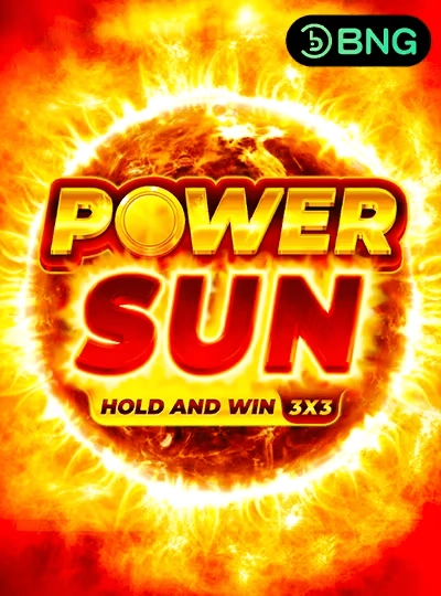 Classic video slot game cover