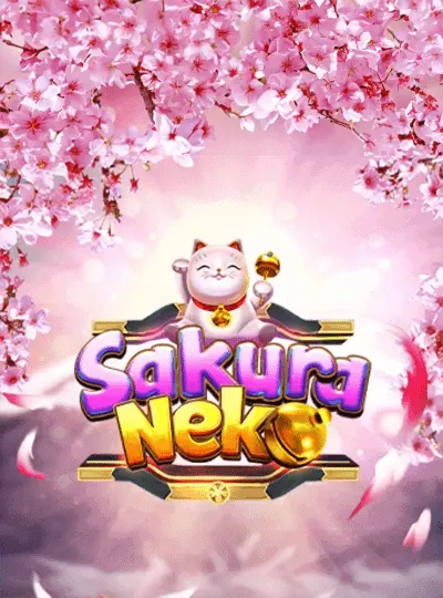 Fortune slot game cover
