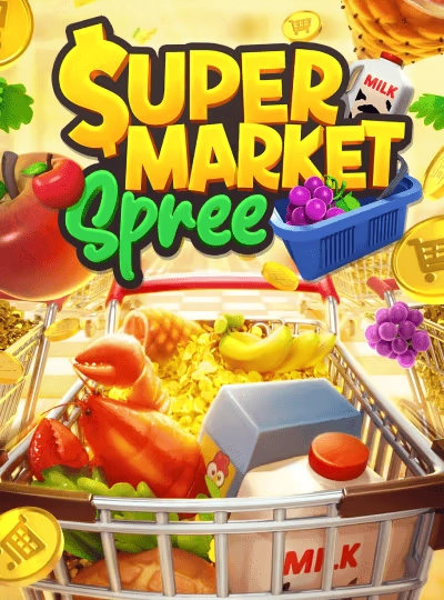 High-multiplier crash game cover